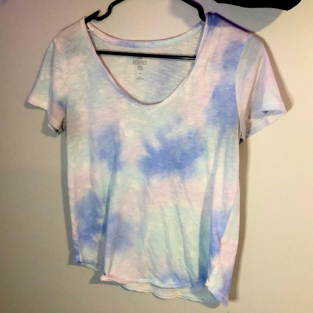 Women’s tshirt